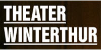 Wartungsplaner Logo Theater WinterthurTheater Winterthur